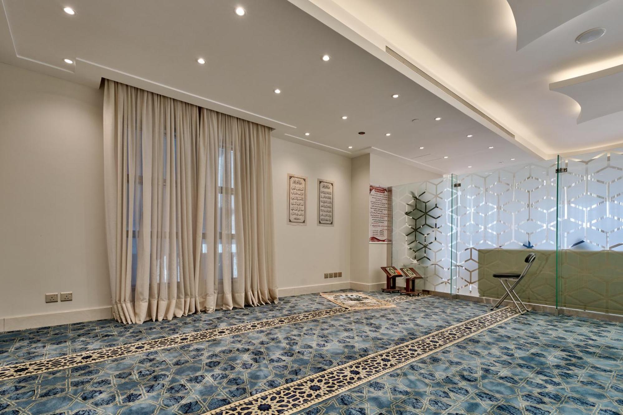 Paradise Nice Hotel Джеда Екстериор снимка