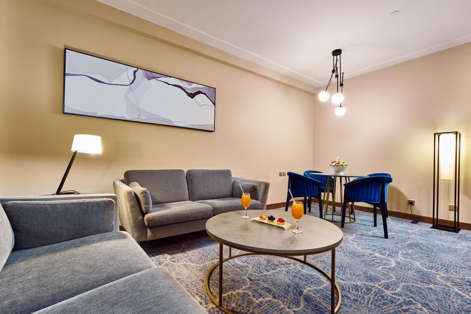 Paradise Nice Hotel Джеда Екстериор снимка