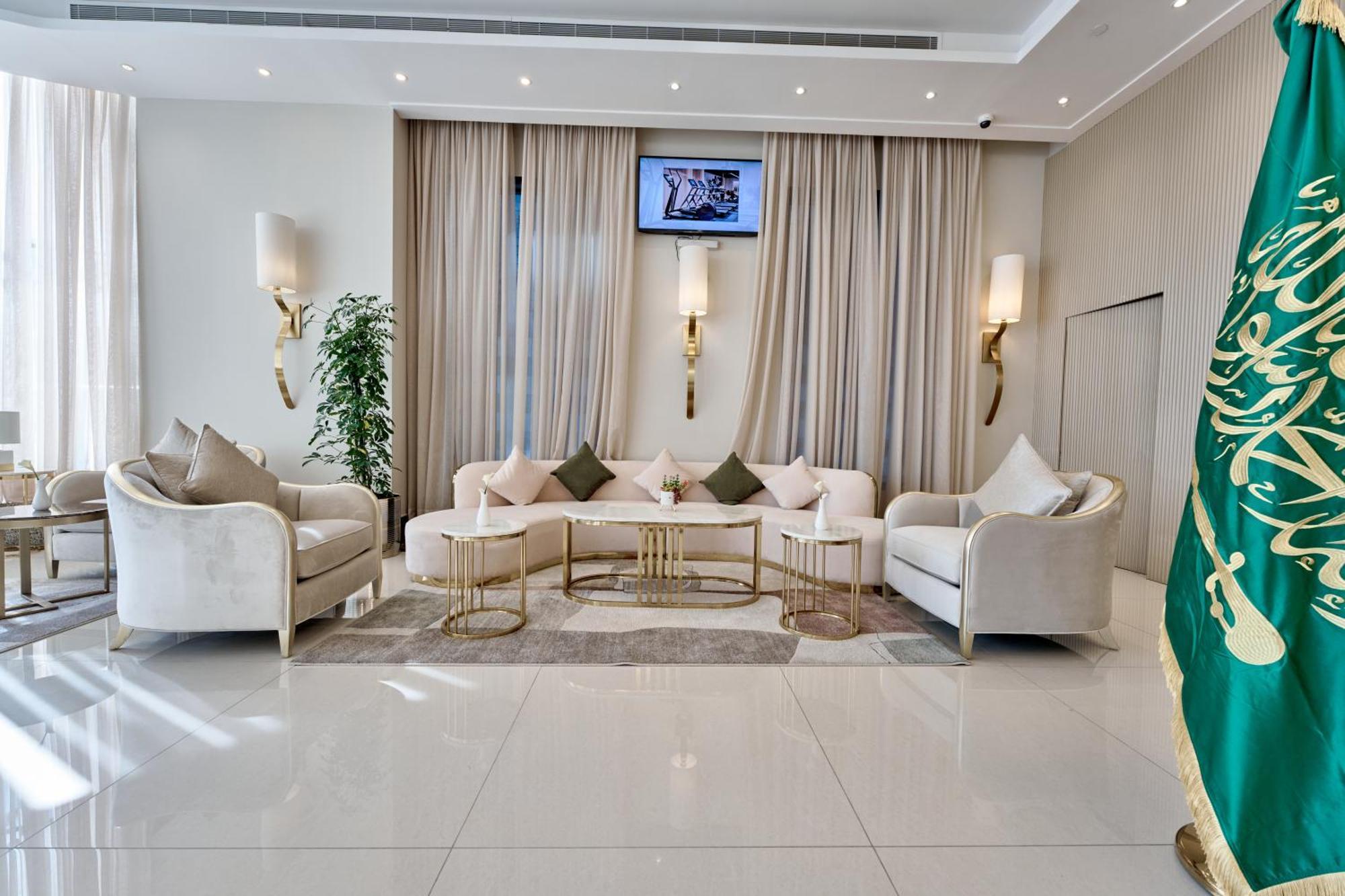 Paradise Nice Hotel Джеда Екстериор снимка