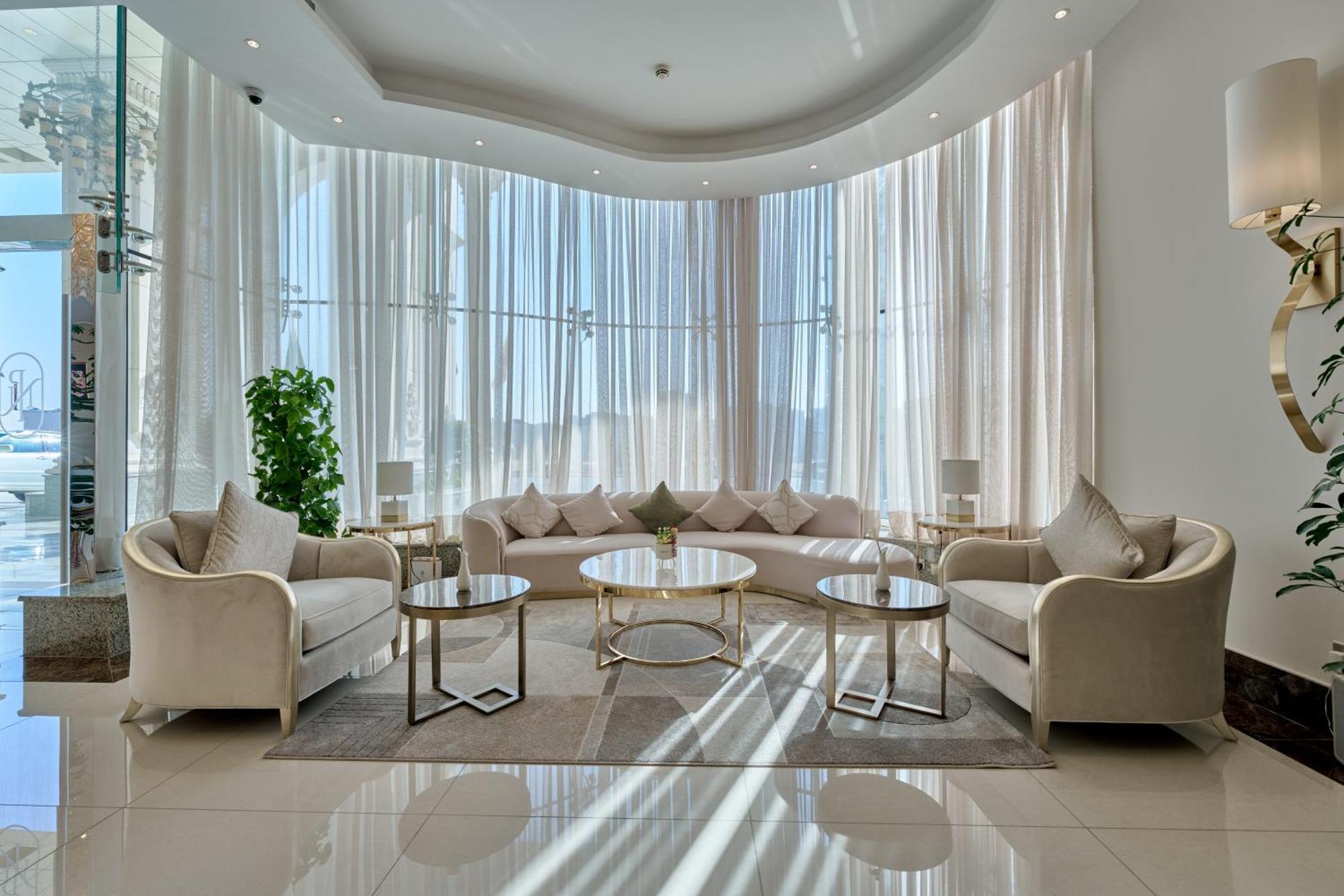 Paradise Nice Hotel Джеда Екстериор снимка