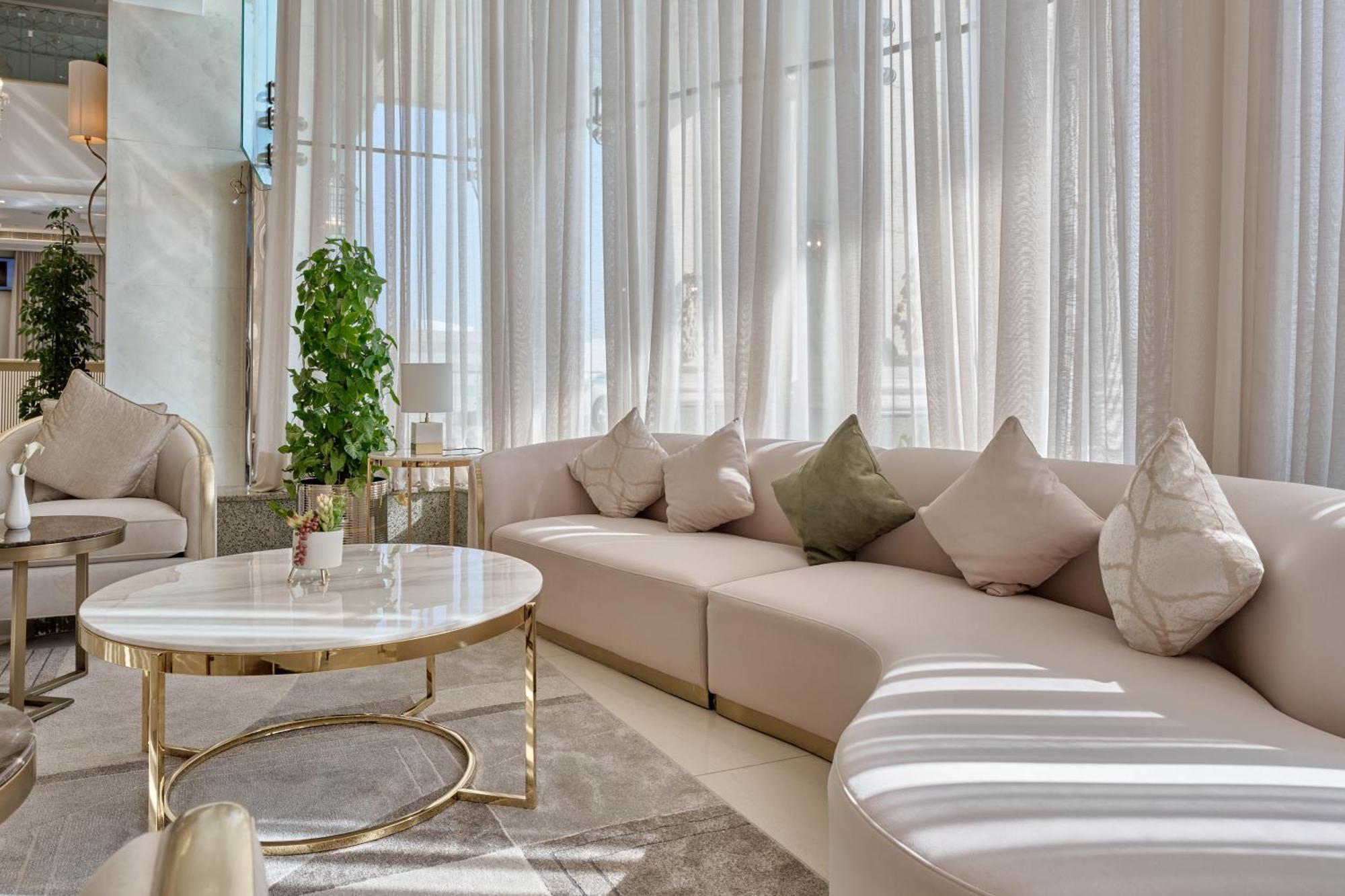 Paradise Nice Hotel Джеда Екстериор снимка