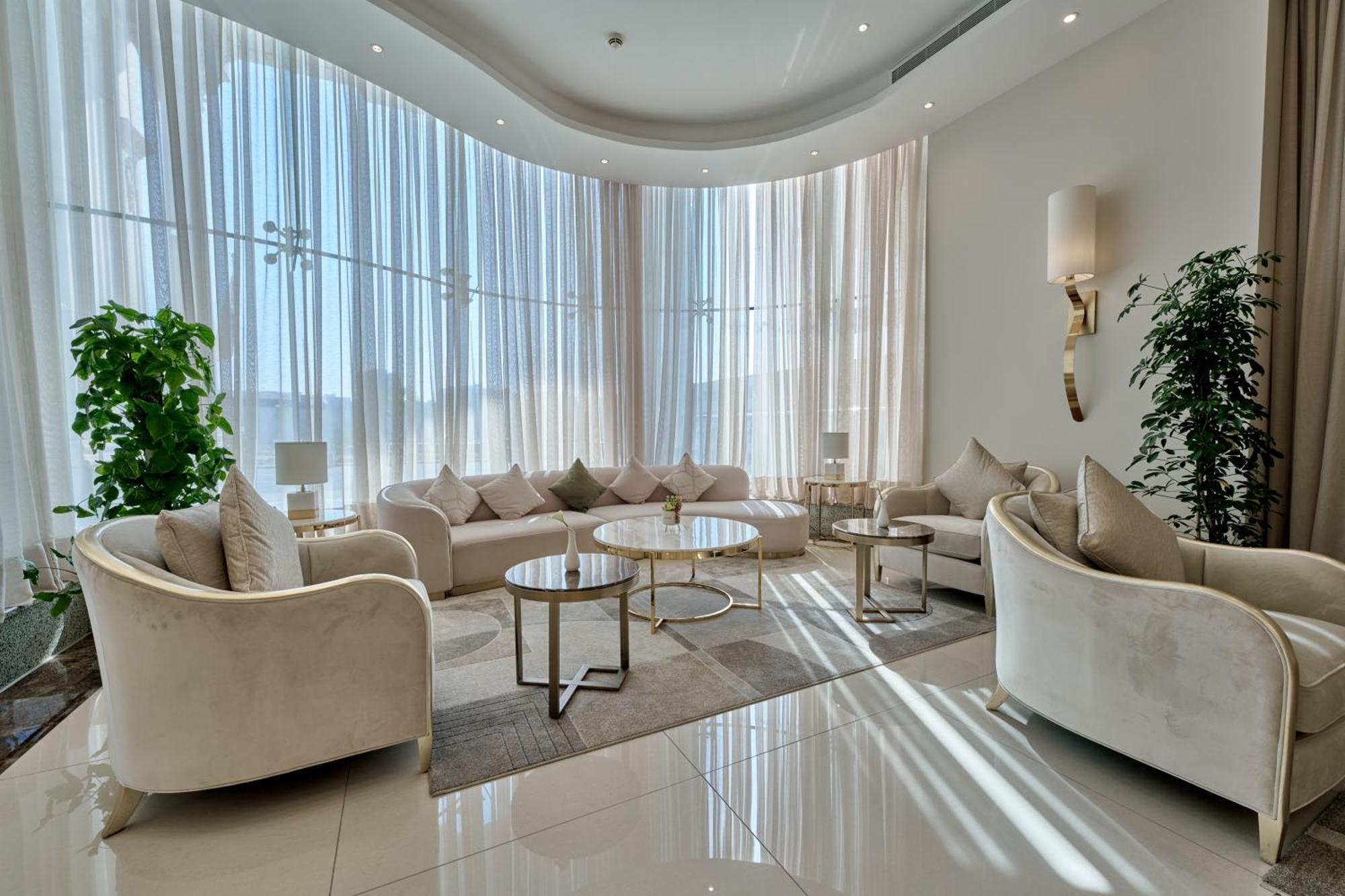 Paradise Nice Hotel Джеда Екстериор снимка
