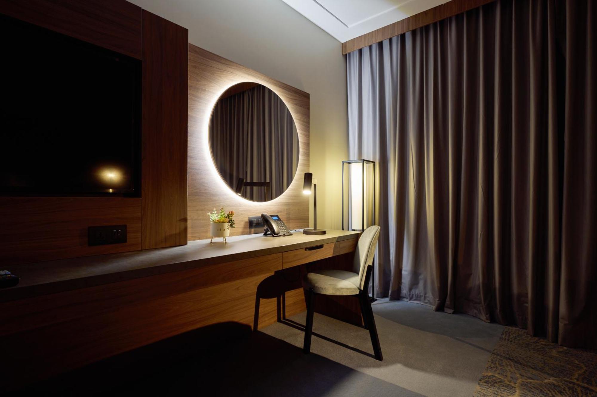 Paradise Nice Hotel Джеда Екстериор снимка