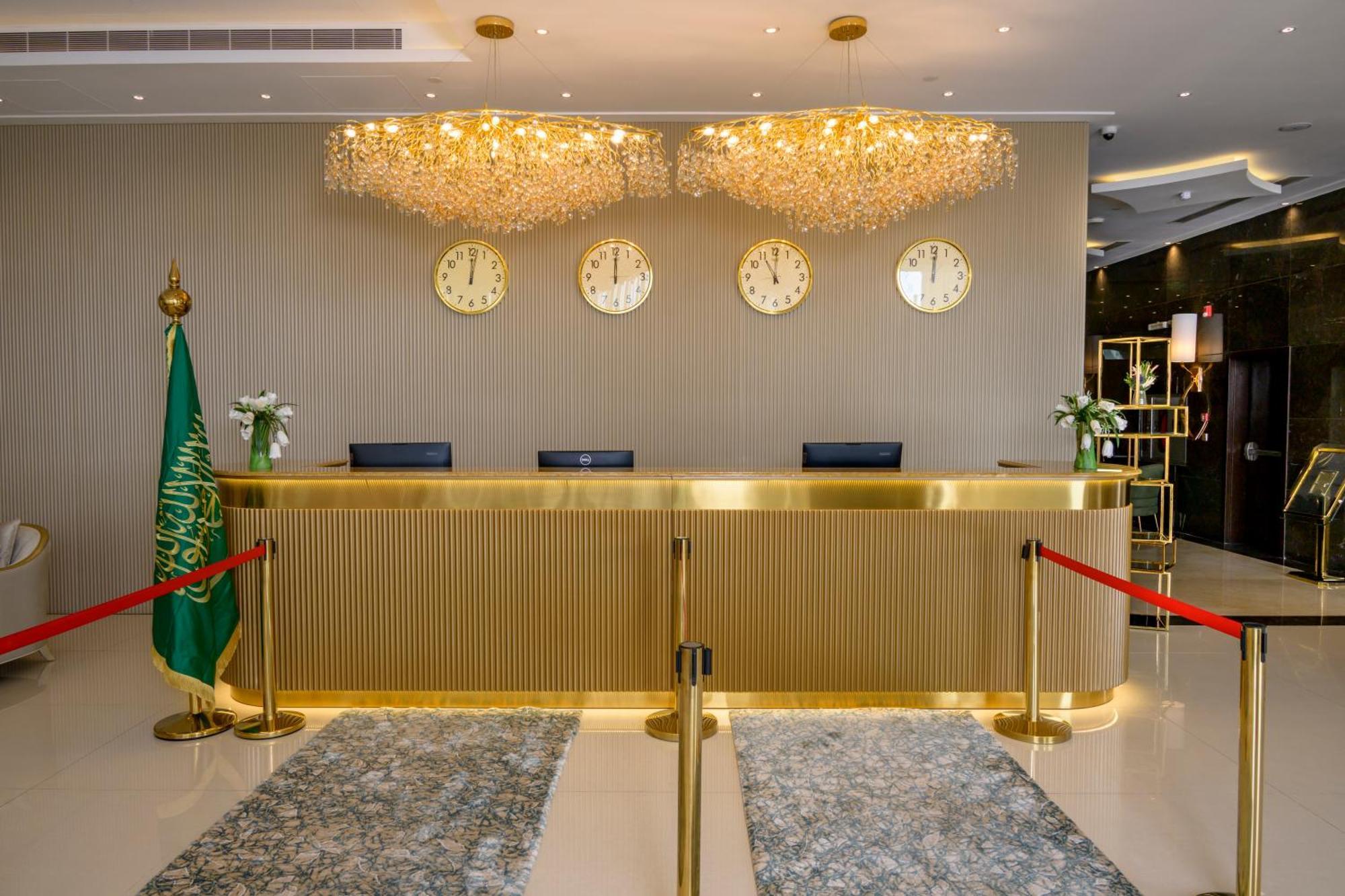 Paradise Nice Hotel Джеда Екстериор снимка