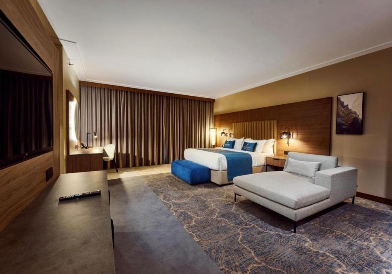 Paradise Nice Hotel Джеда Екстериор снимка